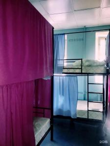 Travel Inn на Тимирязевской - 88