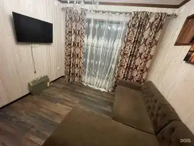 Бархат - 65