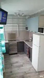 Уютная квартира на Куприянова, 46 - 52