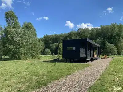 Ягодное - 14