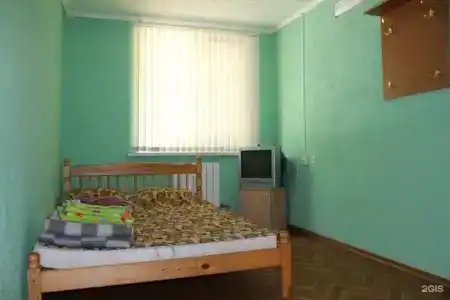 Воложка - 85