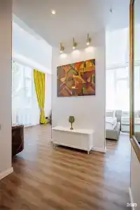 Grand Wellness Novahovo & Spa - 178