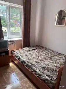 Прибой - 15