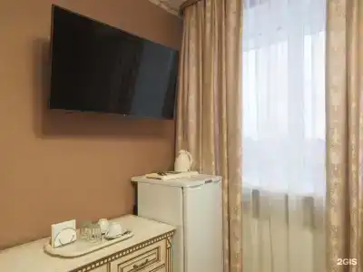 Дилижанс - 186