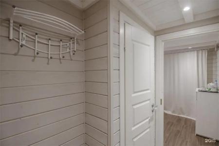 Vyritsa Village - 129