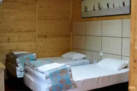 Алые паруса - 193