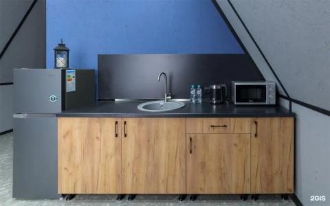 Псыгупс - 185