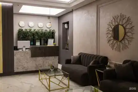 Загарро - 6