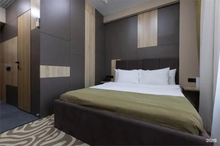 Президент - 106