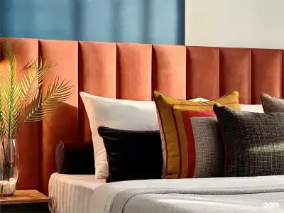 Raido. History - 106