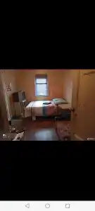 Дом в Горелове у пруда - 14