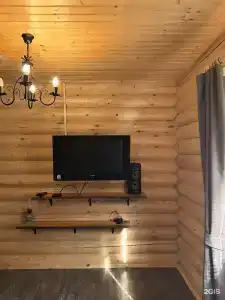 Меличуярви - 140