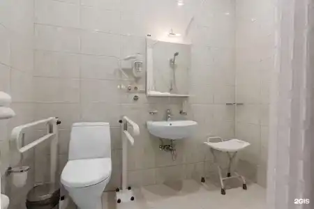 Зара - 113