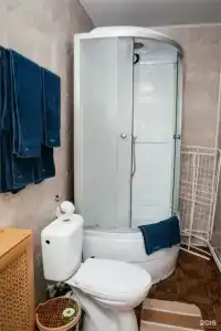Хуторок - 180