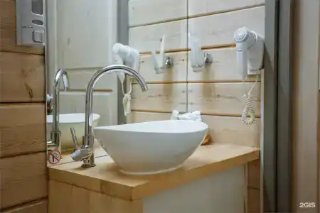 Байкал Вью - 144