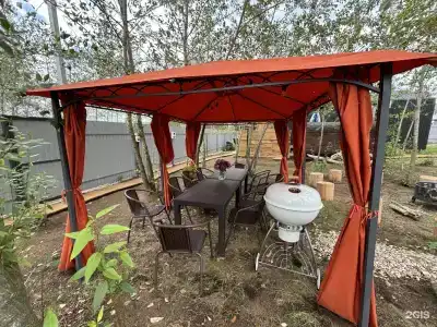 Чакчак глэмп - 9