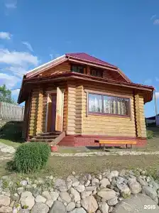 Меличуярви - 4