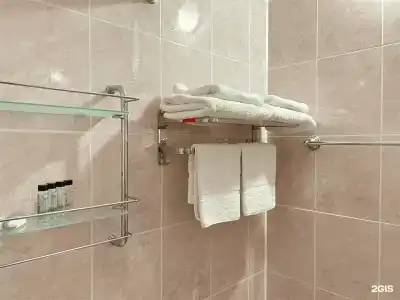 Звёздный - 216