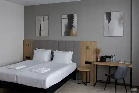 АМАКС Тула - 89