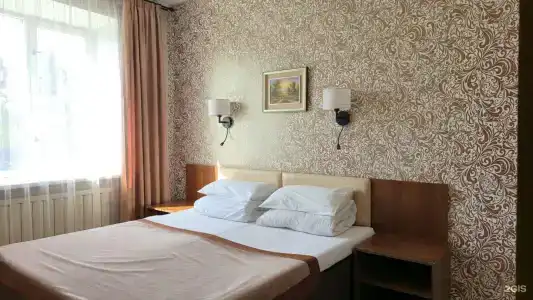 Барбарис - 9