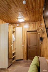 A-House - 147