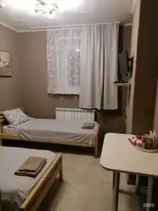 Комфорт - 30