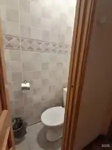 Менделеево - 26