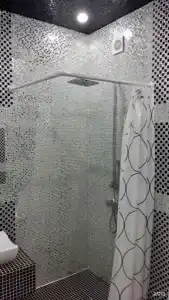 Вайсс - 110