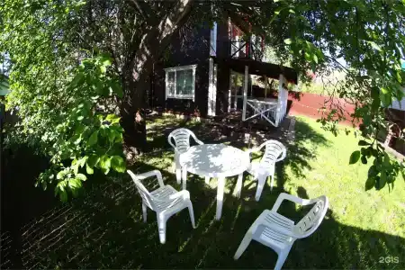 Guest House Altin - 159