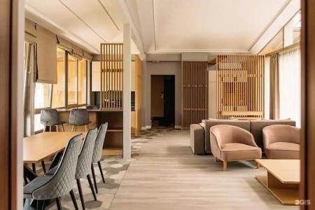 Welna Eco Spa Resort - 77
