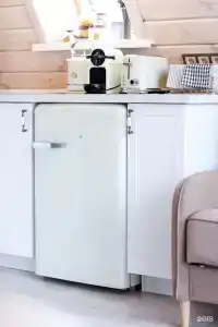 А у реки - 237