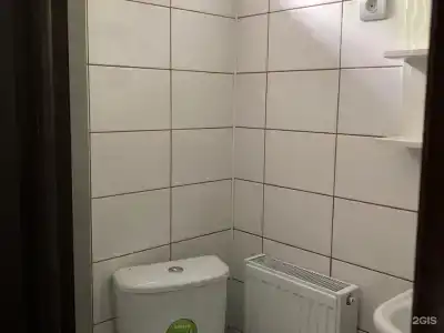 Усадьба - 69