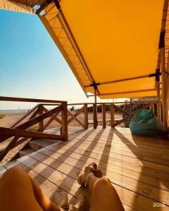 Beta глэмпинг - 38