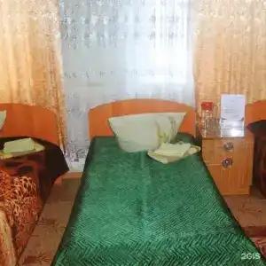 Нягань - 9