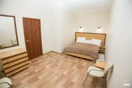 Ливадия-Татарстан - 200