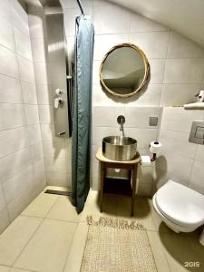 Прованс - 110