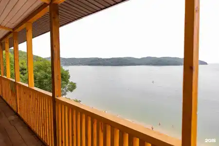 Море - Песок - 106