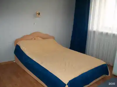 Прага - 5