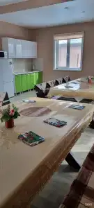 Счастье - 107