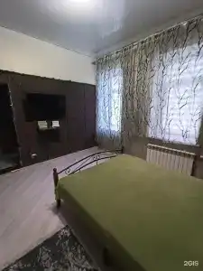 Эвкалипт - 51