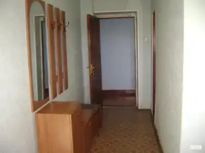 Транзит - 13