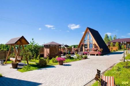 Мордасово - 168