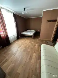 Семейный - 21