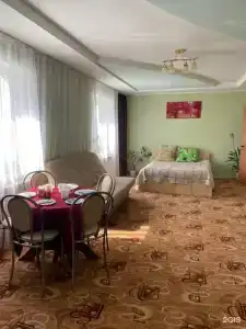 Семейная - 40