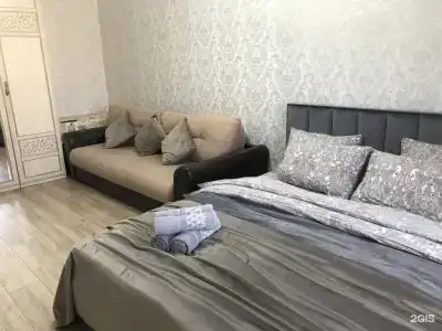 Дельфин - 3