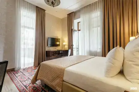 Amra Park-& Spa - 45