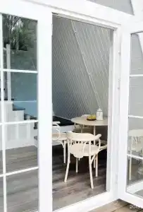 Зеленая Тропа Деревня - 47