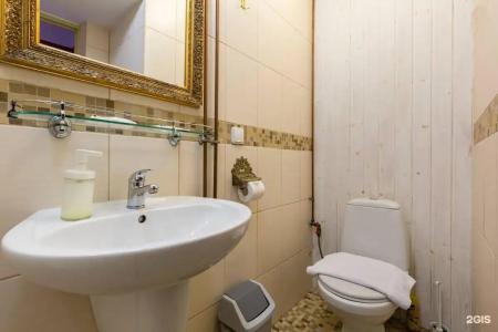 Art-RACHMANINOV - 183