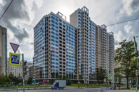 Москва имидж - 185