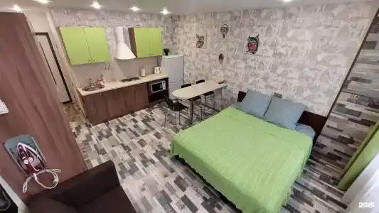 Атлант - 0